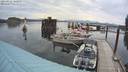 ./images/quadra/hbidock/20210921/hbidock20210921_162500M.jpg