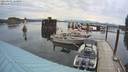 ./images/quadra/hbidock/20210921/hbidock20210921_163000M.jpg