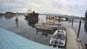 ./images/quadra/hbidock/20210921/hbidock20210921_163500M.jpg