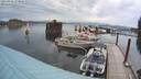 ./images/quadra/hbidock/20210921/hbidock20210921_173000M.jpg