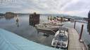 ./images/quadra/hbidock/20210921/hbidock20210921_173500M.jpg