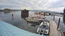 ./images/quadra/hbidock/20210921/hbidock20210921_174000M.jpg