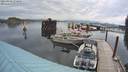 ./images/quadra/hbidock/20210921/hbidock20210921_174500M.jpg