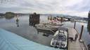 ./images/quadra/hbidock/20210921/hbidock20210921_175000M.jpg