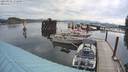 ./images/quadra/hbidock/20210921/hbidock20210921_175500M.jpg