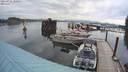 ./images/quadra/hbidock/20210921/hbidock20210921_180000M.jpg