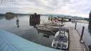 ./images/quadra/hbidock/20210921/hbidock20210921_180500M.jpg
