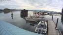 ./images/quadra/hbidock/20210921/hbidock20210921_181000M.jpg