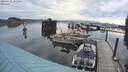 ./images/quadra/hbidock/20210921/hbidock20210921_182000M.jpg