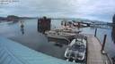 ./images/quadra/hbidock/20210921/hbidock20210921_190500M.jpg