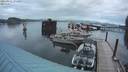 ./images/quadra/hbidock/20210921/hbidock20210921_191000M.jpg