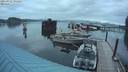 ./images/quadra/hbidock/20210921/hbidock20210921_191500M.jpg