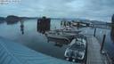 ./images/quadra/hbidock/20210921/hbidock20210921_192500M.jpg