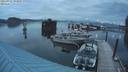./images/quadra/hbidock/20210921/hbidock20210921_193000M.jpg