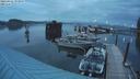 ./images/quadra/hbidock/20210921/hbidock20210921_193500M.jpg