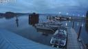./images/quadra/hbidock/20210921/hbidock20210921_194000M.jpg