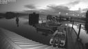 ./images/quadra/hbidock/20210922/hbidock20210922_063500M.jpg