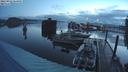 ./images/quadra/hbidock/20210922/hbidock20210922_064000M.jpg