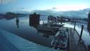./images/quadra/hbidock/20210922/hbidock20210922_064500M.jpg