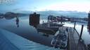 ./images/quadra/hbidock/20210922/hbidock20210922_065000M.jpg