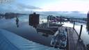 ./images/quadra/hbidock/20210922/hbidock20210922_065500M.jpg