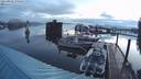 ./images/quadra/hbidock/20210922/hbidock20210922_070000M.jpg