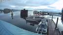 ./images/quadra/hbidock/20210922/hbidock20210922_070500M.jpg