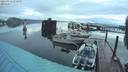 ./images/quadra/hbidock/20210922/hbidock20210922_071000M.jpg