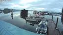 ./images/quadra/hbidock/20210922/hbidock20210922_071500M.jpg