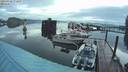 ./images/quadra/hbidock/20210922/hbidock20210922_072000M.jpg