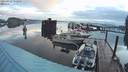 ./images/quadra/hbidock/20210922/hbidock20210922_072500M.jpg