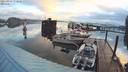 ./images/quadra/hbidock/20210922/hbidock20210922_073000M.jpg