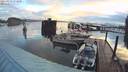 ./images/quadra/hbidock/20210922/hbidock20210922_073500M.jpg