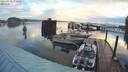 ./images/quadra/hbidock/20210922/hbidock20210922_074000M.jpg