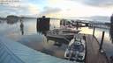 ./images/quadra/hbidock/20210922/hbidock20210922_074500M.jpg