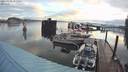 ./images/quadra/hbidock/20210922/hbidock20210922_075000M.jpg