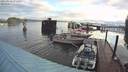 ./images/quadra/hbidock/20210922/hbidock20210922_075500M.jpg