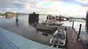 ./images/quadra/hbidock/20210922/hbidock20210922_080000M.jpg