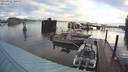 ./images/quadra/hbidock/20210922/hbidock20210922_080500M.jpg