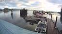 ./images/quadra/hbidock/20210922/hbidock20210922_081000M.jpg
