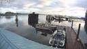 ./images/quadra/hbidock/20210922/hbidock20210922_081500M.jpg