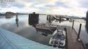 ./images/quadra/hbidock/20210922/hbidock20210922_082000M.jpg