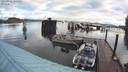 ./images/quadra/hbidock/20210922/hbidock20210922_082500M.jpg