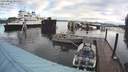 ./images/quadra/hbidock/20210922/hbidock20210922_083000M.jpg