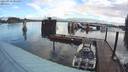 ./images/quadra/hbidock/20210922/hbidock20210922_091000M.jpg