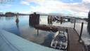 ./images/quadra/hbidock/20210922/hbidock20210922_091500M.jpg