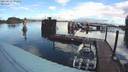 ./images/quadra/hbidock/20210922/hbidock20210922_092500M.jpg