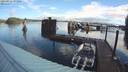 ./images/quadra/hbidock/20210922/hbidock20210922_093000M.jpg