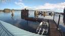./images/quadra/hbidock/20210922/hbidock20210922_093500M.jpg