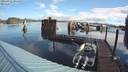 ./images/quadra/hbidock/20210922/hbidock20210922_094000M.jpg